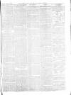 Beverley and East Riding Recorder Saturday 11 January 1862 Page 3