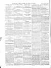 Beverley and East Riding Recorder Saturday 11 January 1862 Page 4