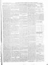 Beverley and East Riding Recorder Saturday 11 January 1862 Page 5