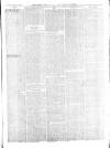 Beverley and East Riding Recorder Saturday 11 January 1862 Page 7