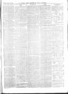 Beverley and East Riding Recorder Saturday 25 January 1862 Page 3
