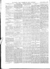 Beverley and East Riding Recorder Saturday 25 January 1862 Page 4