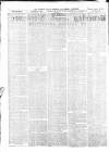 Beverley and East Riding Recorder Saturday 22 February 1862 Page 2