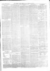 Beverley and East Riding Recorder Saturday 22 February 1862 Page 3