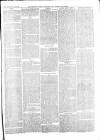 Beverley and East Riding Recorder Saturday 22 February 1862 Page 7
