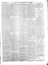 Beverley and East Riding Recorder Saturday 01 March 1862 Page 3