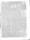 Beverley and East Riding Recorder Saturday 01 March 1862 Page 5