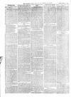 Beverley and East Riding Recorder Saturday 08 March 1862 Page 2