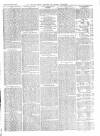 Beverley and East Riding Recorder Saturday 08 March 1862 Page 3