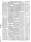 Beverley and East Riding Recorder Saturday 08 March 1862 Page 6