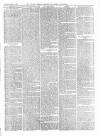 Beverley and East Riding Recorder Saturday 08 March 1862 Page 7