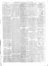 Beverley and East Riding Recorder Saturday 15 March 1862 Page 3