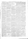 Beverley and East Riding Recorder Saturday 15 March 1862 Page 5