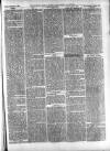 Beverley and East Riding Recorder Saturday 15 March 1862 Page 7