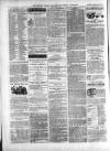 Beverley and East Riding Recorder Saturday 15 March 1862 Page 8