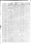 Beverley and East Riding Recorder Saturday 22 March 1862 Page 2