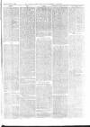 Beverley and East Riding Recorder Saturday 22 March 1862 Page 7