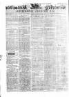 Beverley and East Riding Recorder Saturday 29 March 1862 Page 2