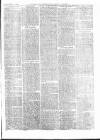 Beverley and East Riding Recorder Saturday 29 March 1862 Page 3
