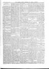 Beverley and East Riding Recorder Saturday 29 March 1862 Page 5