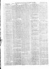Beverley and East Riding Recorder Saturday 29 March 1862 Page 6
