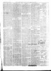 Beverley and East Riding Recorder Saturday 29 March 1862 Page 7