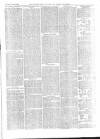 Beverley and East Riding Recorder Saturday 12 April 1862 Page 3