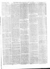 Beverley and East Riding Recorder Saturday 12 April 1862 Page 7