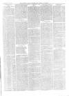 Beverley and East Riding Recorder Saturday 10 May 1862 Page 3