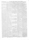 Beverley and East Riding Recorder Saturday 10 May 1862 Page 5