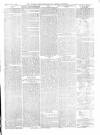 Beverley and East Riding Recorder Saturday 02 August 1862 Page 3