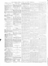 Beverley and East Riding Recorder Saturday 02 August 1862 Page 4