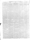 Beverley and East Riding Recorder Saturday 23 August 1862 Page 2