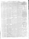 Beverley and East Riding Recorder Saturday 23 August 1862 Page 3