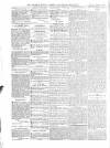 Beverley and East Riding Recorder Saturday 23 August 1862 Page 4