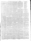 Beverley and East Riding Recorder Saturday 23 August 1862 Page 7