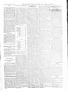 Beverley and East Riding Recorder Saturday 30 August 1862 Page 5