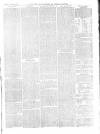 Beverley and East Riding Recorder Saturday 30 August 1862 Page 7