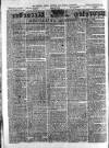 Beverley and East Riding Recorder Saturday 20 September 1862 Page 2