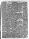 Beverley and East Riding Recorder Saturday 20 September 1862 Page 3