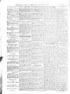 Beverley and East Riding Recorder Saturday 20 September 1862 Page 4