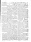 Beverley and East Riding Recorder Saturday 20 September 1862 Page 5