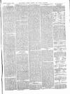 Beverley and East Riding Recorder Saturday 20 September 1862 Page 7