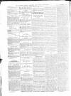 Beverley and East Riding Recorder Saturday 27 September 1862 Page 4