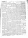Beverley and East Riding Recorder Saturday 27 September 1862 Page 5