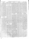 Beverley and East Riding Recorder Saturday 11 October 1862 Page 3