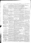 Beverley and East Riding Recorder Saturday 18 October 1862 Page 4