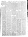 Beverley and East Riding Recorder Saturday 01 November 1862 Page 3