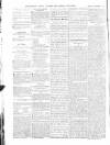 Beverley and East Riding Recorder Saturday 01 November 1862 Page 4