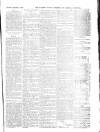 Beverley and East Riding Recorder Saturday 01 November 1862 Page 5